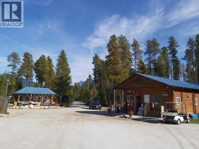 991 WEST FRONTAGE Road, Blue River