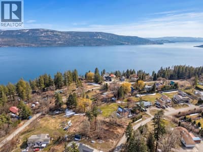 325 Kildare Way, Vernon