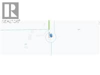 Lot A Ranch Road Lot# Lot A, Vernon