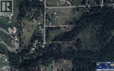 Lot A Ranch Road Lot# Lot A, Vernon