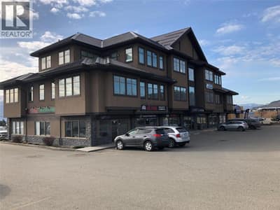 2205 Louie Drive Unit# 104, Westbank