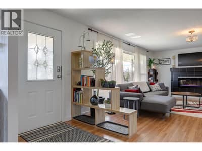 9811 Venables Drive, Vernon