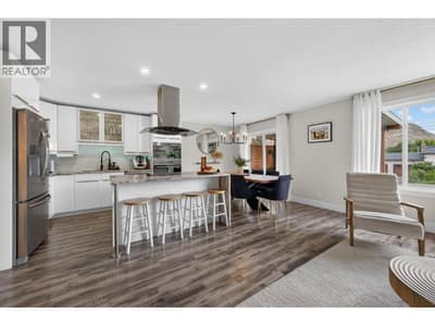 149 Parlow Road, Kamloops