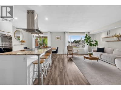 149 Parlow Road, Kamloops