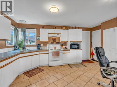 506 NELSON Avenue, Penticton