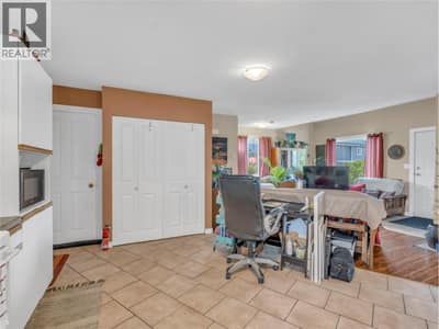 506 NELSON Avenue, Penticton