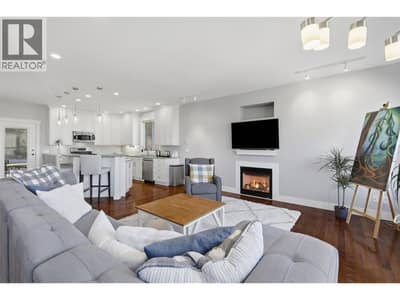 1933 Galore Crescent, Kamloops