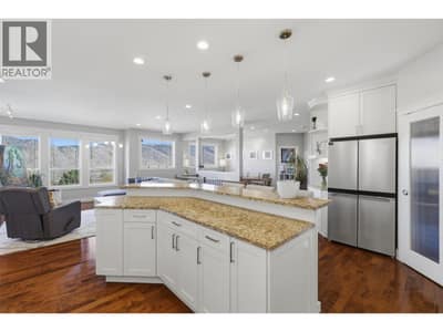 1933 Galore Crescent, Kamloops