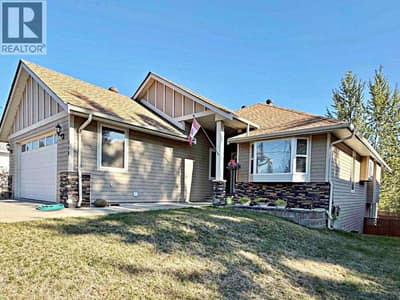 340 Robson Place, Clearwater