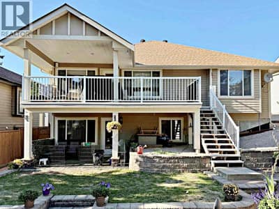 340 Robson Place, Clearwater