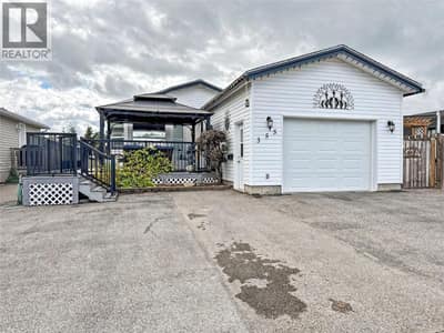 355 MISSION Crescent, Cranbrook