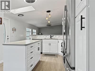 355 MISSION Crescent, Cranbrook