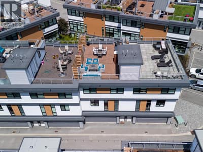 1515 Highland Drive N Unit# 20, Kelowna