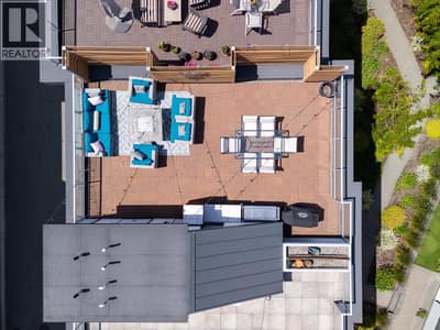 1515 Highland Drive N Unit# 20, Kelowna