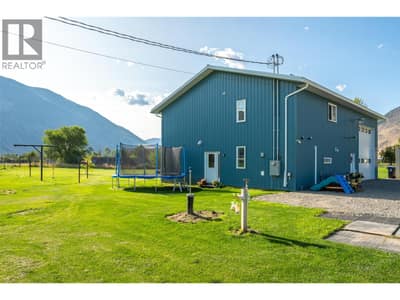 1969 Osprey Lane, Cawston