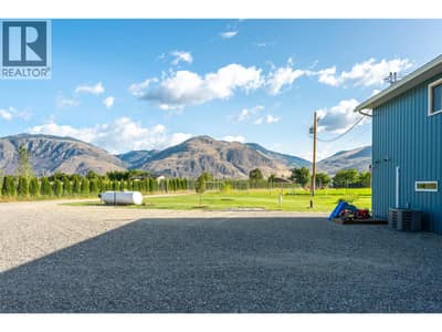 1969 Osprey Lane, Cawston