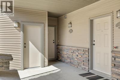 3350 Woodsdale Road Unit# 401, Lake Country