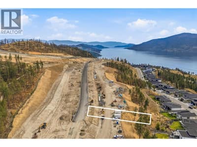 10305 Beacon Hill Drive, Lake Country