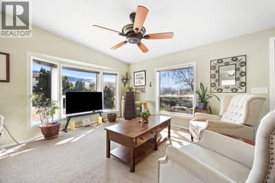 12022 Pretty Road Unit# 27A, Lake Country