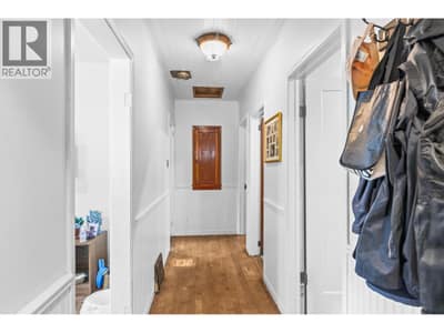 4204 29th Street, Vernon