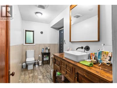 4204 29th Street, Vernon