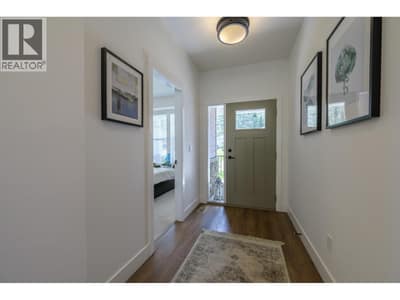 200 Grand Boulevard Unit# 159, Kamloops