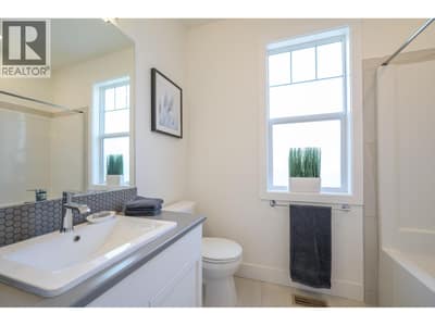 200 Grand Boulevard Unit# 159, Kamloops