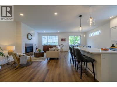 200 Grand Boulevard Unit# 159, Kamloops