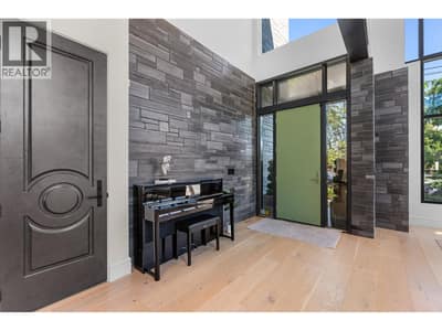 3460 Patsy Road, Kelowna