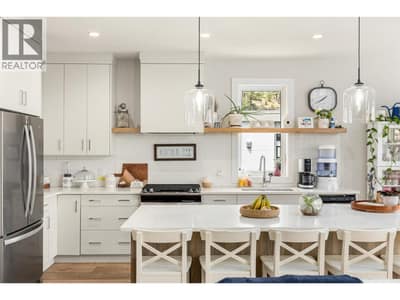 10293 Long Road, Lake Country