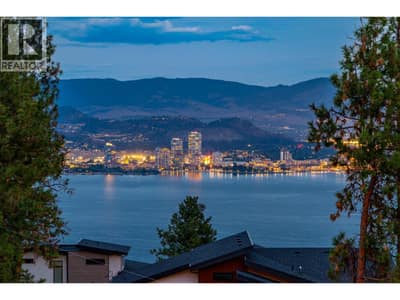 1469 Vancouver Road, West Kelowna