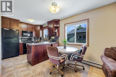 3408 16th Avenue, Vernon