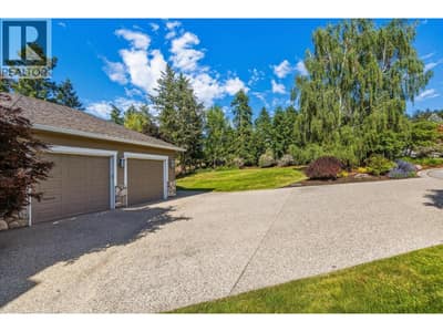 10726 Nighthawk Road Unit# 60, Lake Country