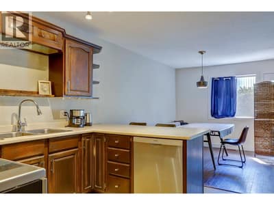 3600 Pleasant Valley Road Unit# 3, Vernon