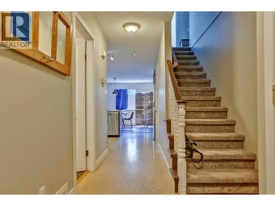 3600 Pleasant Valley Road Unit# 3, Vernon