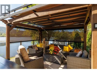 415 Commonwealth Road Lot# 239, Kelowna