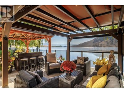 415 Commonwealth Road Lot# 239, Kelowna
