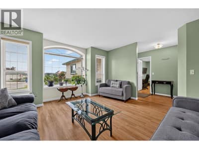 2330 Butt Road Unit# 26, Westbank