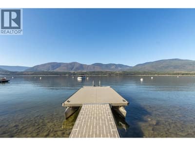 3572 Eagle Bay Road, Eagle Bay