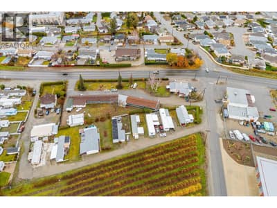 7414 97 Street, Osoyoos