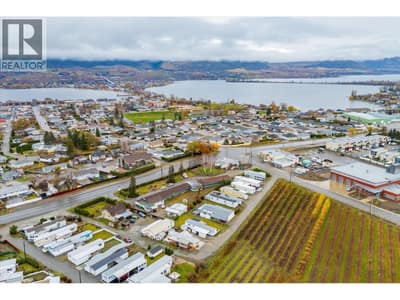 7414 97 Street, Osoyoos