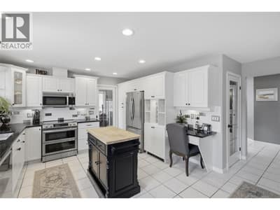 906 Invermere Court, Kamloops