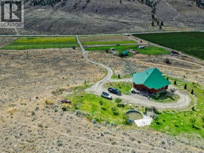 150 NIGHTHAWK Road, Cawston