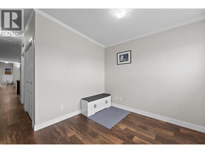 3591 Old Vernon Road Unit# 402, Kelowna
