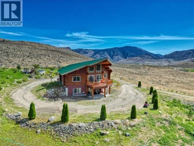 150 NIGHTHAWK Road, Cawston
