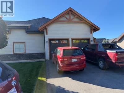 225 Boulder Creek N, Cranbrook