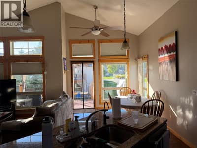 225 Boulder Creek N, Cranbrook
