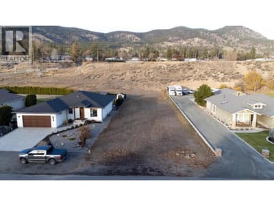 2219 BURGESS Avenue, Merritt