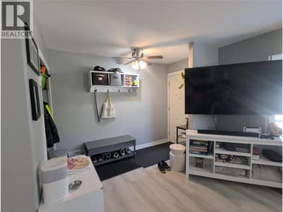 1018 HILLSIDE Avenue, Chase