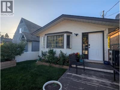 1018 HILLSIDE Avenue, Chase